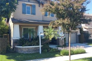 Single Family Residence, 25207 Forest st, Corona, CA 92883 - 71