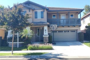 Single Family Residence, 25207 Forest st, Corona, CA 92883 - 72