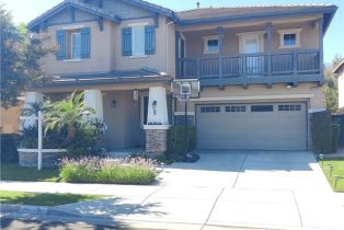 Single Family Residence, 25207 Forest st, Corona, CA 92883 - 73