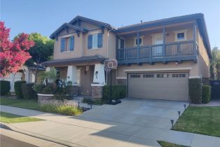 Single Family Residence, 25207 Forest st, Corona, CA 92883 - 8