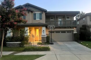 Single Family Residence, 25207 Forest st, Corona, CA  Corona, CA 92883