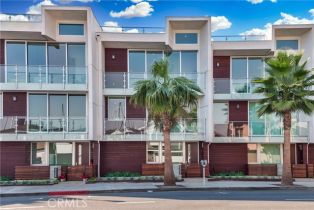 Residential Lease, 3307 Via Lido, Newport Beach, CA  Newport Beach, CA 92663