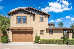 Single Family Residence, 91 Barnes rd, Tustin, CA 92782 - 3