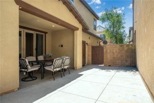 Single Family Residence, 91 Barnes rd, Tustin, CA 92782 - 36