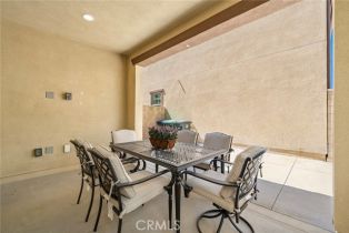 Single Family Residence, 91 Barnes rd, Tustin, CA 92782 - 37