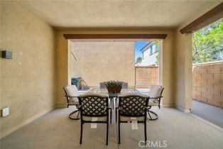 Single Family Residence, 91 Barnes rd, Tustin, CA 92782 - 38