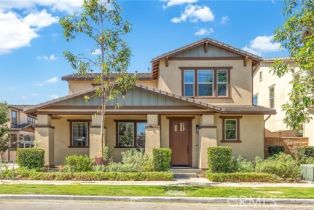 Single Family Residence, 91 Barnes rd, Tustin, CA 92782 - 4