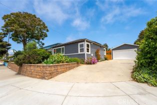 Single Family Residence, 880 Lemon Grove ave, Ventura, CA 93003 - 2