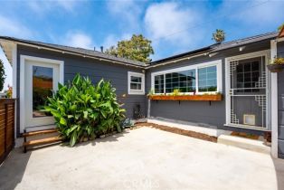 Single Family Residence, 880 Lemon Grove ave, Ventura, CA 93003 - 3