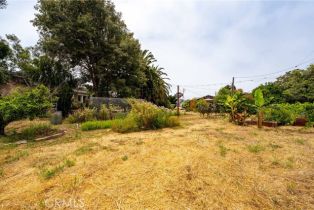 Single Family Residence, 880 Lemon Grove ave, Ventura, CA 93003 - 45