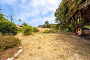 Single Family Residence, 880 Lemon Grove ave, Ventura, CA 93003 - 47