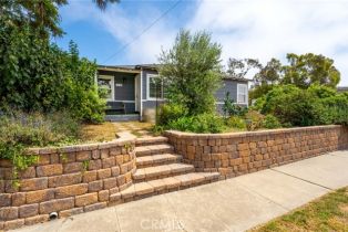 Single Family Residence, 880 Lemon Grove AVE, Ventura, CA  Ventura, CA 93003