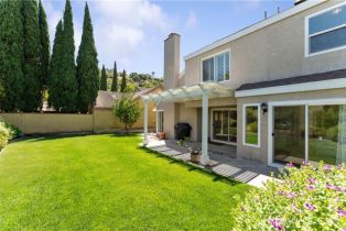 Single Family Residence, 30052 Happy Sparrow ln, Laguna Niguel, CA 92677 - 28