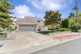 Single Family Residence, 30052 Happy Sparrow ln, Laguna Niguel, CA 92677 - 29