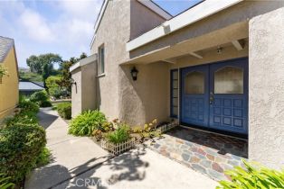 Single Family Residence, 30052 Happy Sparrow ln, Laguna Niguel, CA 92677 - 3