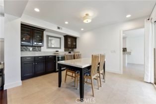 Single Family Residence, 30052 Happy Sparrow ln, Laguna Niguel, CA 92677 - 8