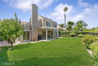 Single Family Residence, 30052 Happy Sparrow LN, Laguna Niguel, CA  Laguna Niguel, CA 92677