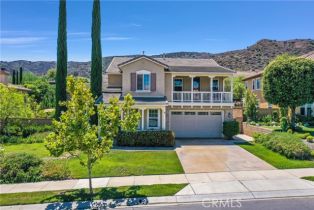 Single Family Residence, 7721 Sanctuary dr, Corona, CA 92883 - 2