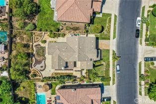 Single Family Residence, 7721 Sanctuary dr, Corona, CA 92883 - 40