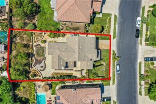 Single Family Residence, 7721 Sanctuary dr, Corona, CA 92883 - 42