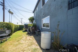 Residential Income, 11126 Bonwood rd, El Monte, CA 91733 - 15