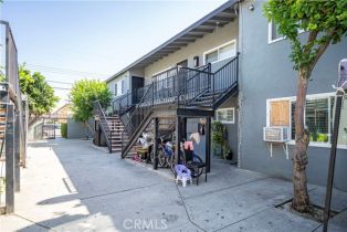 Residential Income, 11126 Bonwood rd, El Monte, CA 91733 - 19