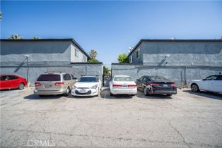 Residential Income, 11126 Bonwood rd, El Monte, CA 91733 - 20