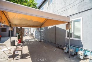 Residential Income, 11126 Bonwood rd, El Monte, CA 91733 - 25