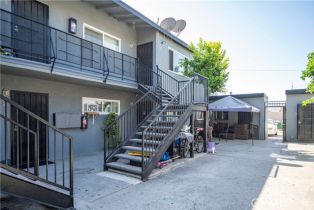 Residential Income, 11126 Bonwood rd, El Monte, CA 91733 - 9