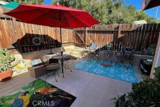 Residential Income, 9316 Thompson AVE, Chatsworth, CA  Chatsworth, CA 91311