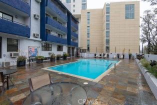 Condominium, 10982 Roebling ave, Westwood, CA 90024 - 10