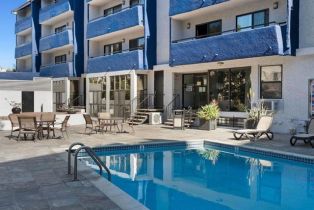 Condominium, 10982 Roebling ave, Westwood, CA 90024 - 11