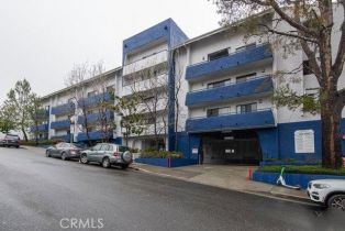 Condominium, 10982 Roebling ave, Westwood, CA 90024 - 2