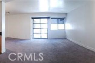 Condominium, 10982 Roebling ave, Westwood, CA 90024 - 4