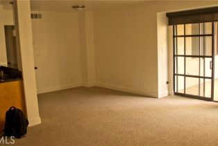 Condominium, 10982 Roebling ave, Westwood, CA 90024 - 5