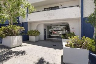 Residential Lease, 10982 Roebling AVE, Wilshire Corridor, CA  Wilshire Corridor, CA 90024