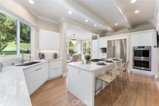 Single Family Residence, 30781 Via Conquista, San Juan Capistrano, CA 92675 - 12