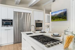 Single Family Residence, 30781 Via Conquista, San Juan Capistrano, CA 92675 - 14