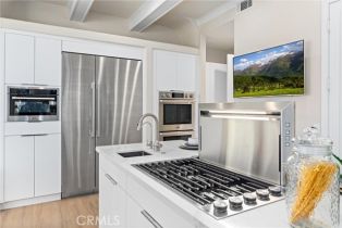 Single Family Residence, 30781 Via Conquista, San Juan Capistrano, CA 92675 - 15