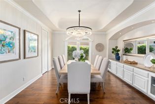 Single Family Residence, 30781 Via Conquista, San Juan Capistrano, CA 92675 - 18