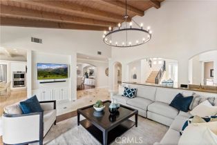 Single Family Residence, 30781 Via Conquista, San Juan Capistrano, CA 92675 - 20