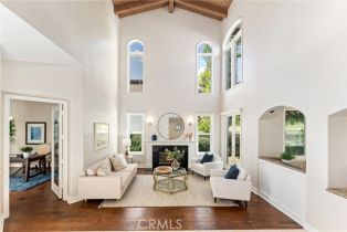 Single Family Residence, 30781 Via Conquista, San Juan Capistrano, CA 92675 - 21