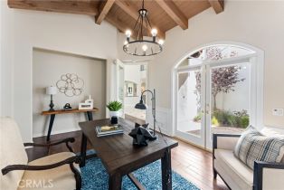 Single Family Residence, 30781 Via Conquista, San Juan Capistrano, CA 92675 - 22