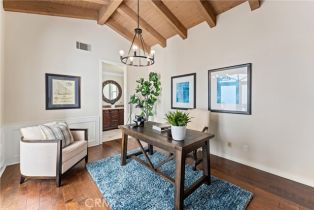 Single Family Residence, 30781 Via Conquista, San Juan Capistrano, CA 92675 - 23