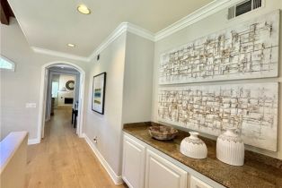 Single Family Residence, 30781 Via Conquista, San Juan Capistrano, CA 92675 - 26