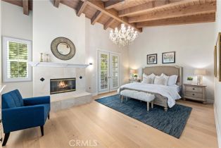 Single Family Residence, 30781 Via Conquista, San Juan Capistrano, CA 92675 - 28