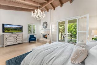 Single Family Residence, 30781 Via Conquista, San Juan Capistrano, CA 92675 - 29