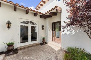 Single Family Residence, 30781 Via Conquista, San Juan Capistrano, CA 92675 - 3