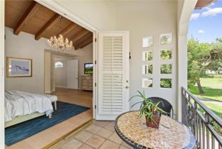 Single Family Residence, 30781 Via Conquista, San Juan Capistrano, CA 92675 - 31