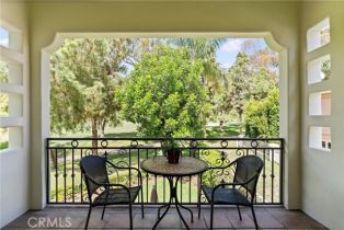 Single Family Residence, 30781 Via Conquista, San Juan Capistrano, CA 92675 - 32